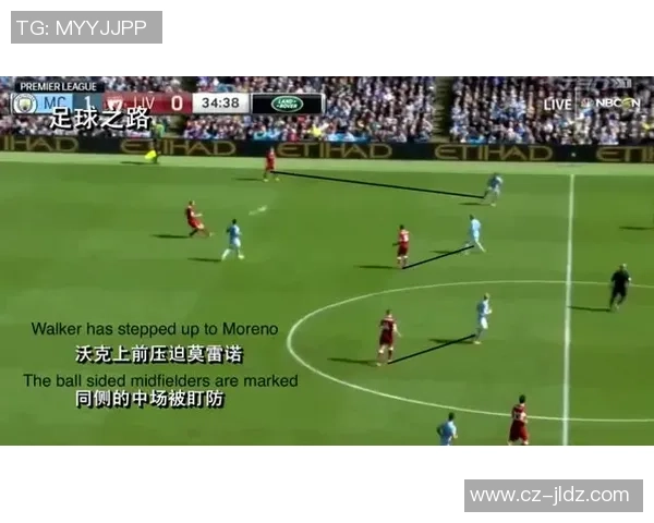 利物浦足球周边产品推荐与购买指南，助你成为真正的红军球迷