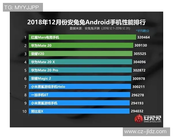 北京排球队强势登顶最新排球力量排行榜前十名解析